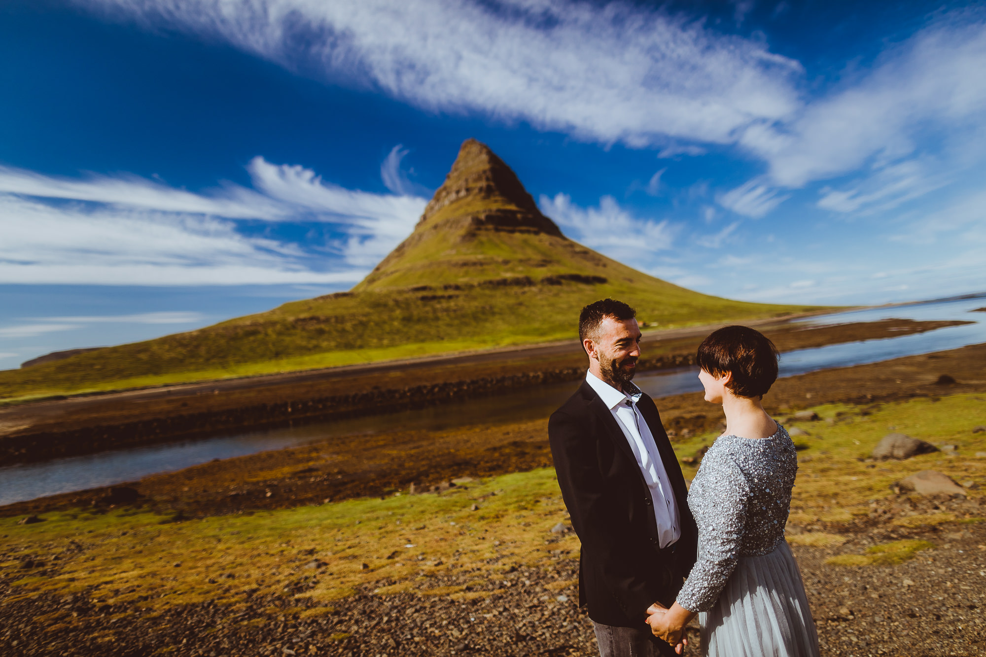 Export x3 1DX28409 Fotoshooting 20.07.2019 Kirkjufell